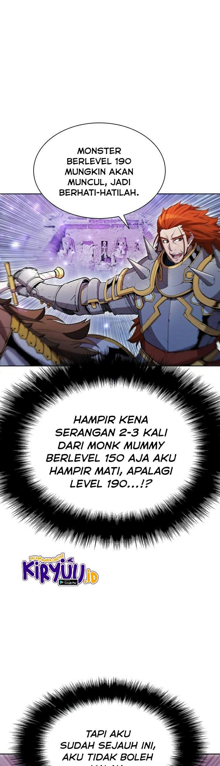 Taming Master Bab 55 halaman 46