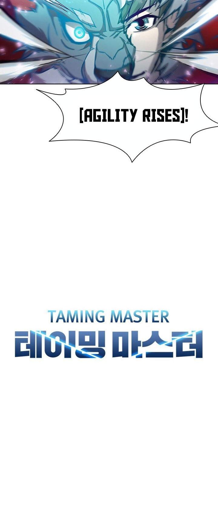 Taming Master Bab 56 halaman 15