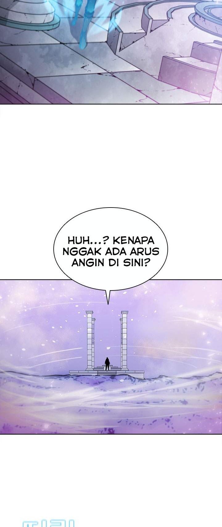 Taming Master Bab 56 halaman 17