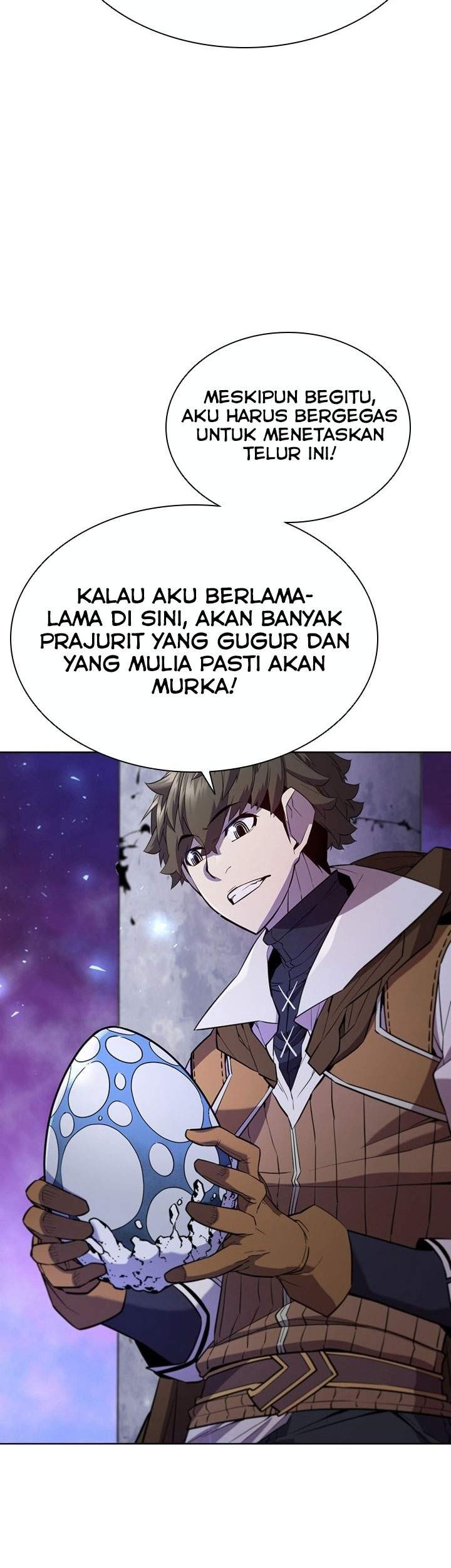 Taming Master Bab 56 halaman 20