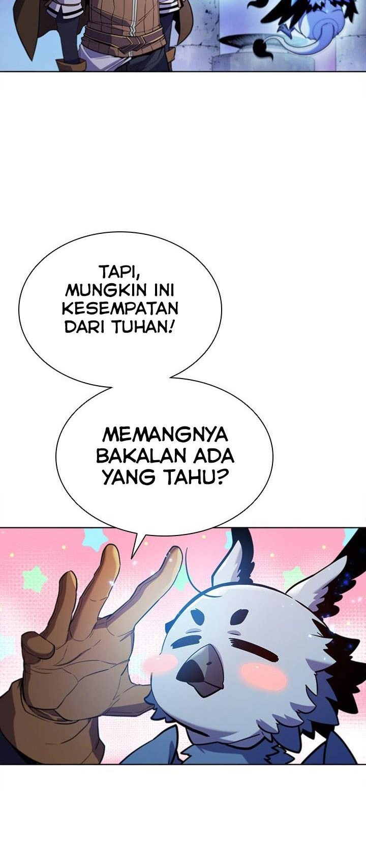 Taming Master Bab 56 halaman 37