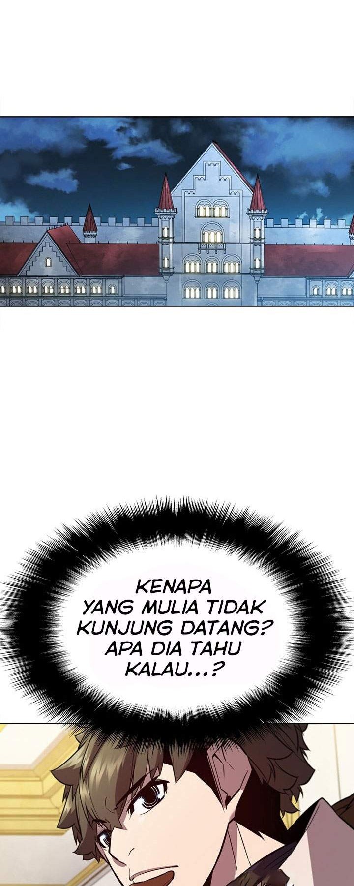 Taming Master Bab 56 halaman 41