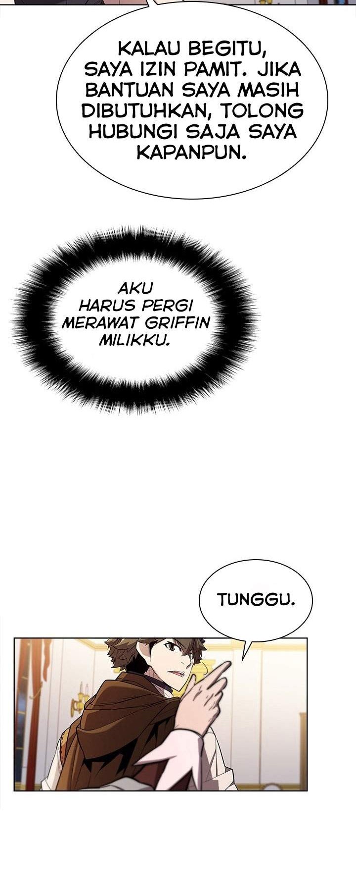 Taming Master Bab 56 halaman 47