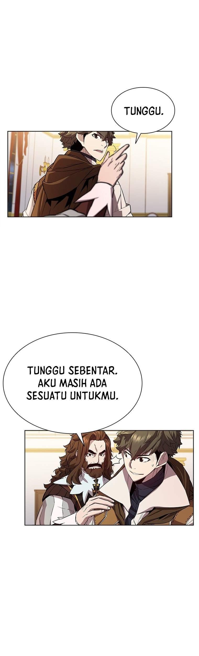 Taming Master Bab 57 halaman 2