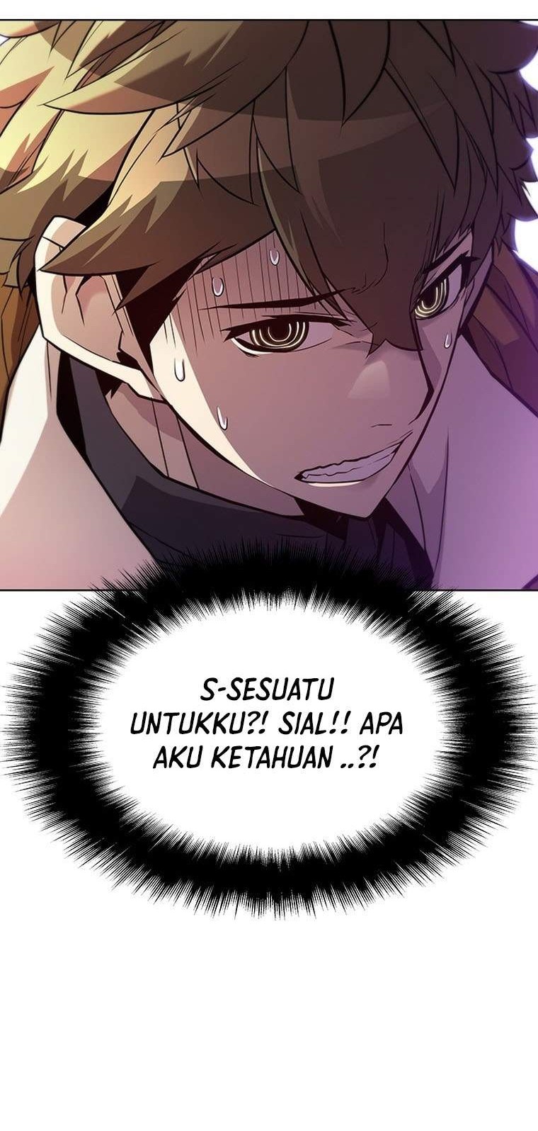 Taming Master Bab 57 halaman 3