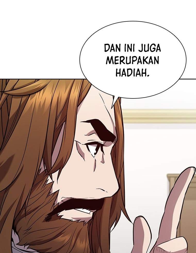 Taming Master Bab 57 halaman 4