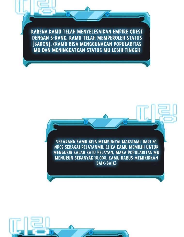 Taming Master Bab 57 halaman 10