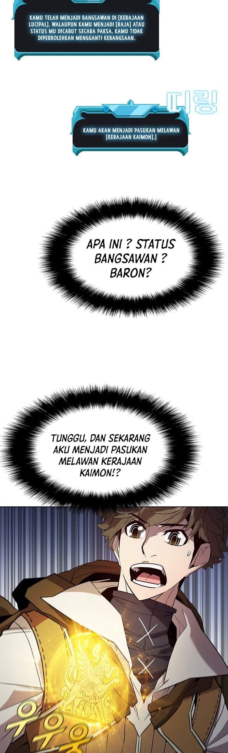 Taming Master Bab 57 halaman 11