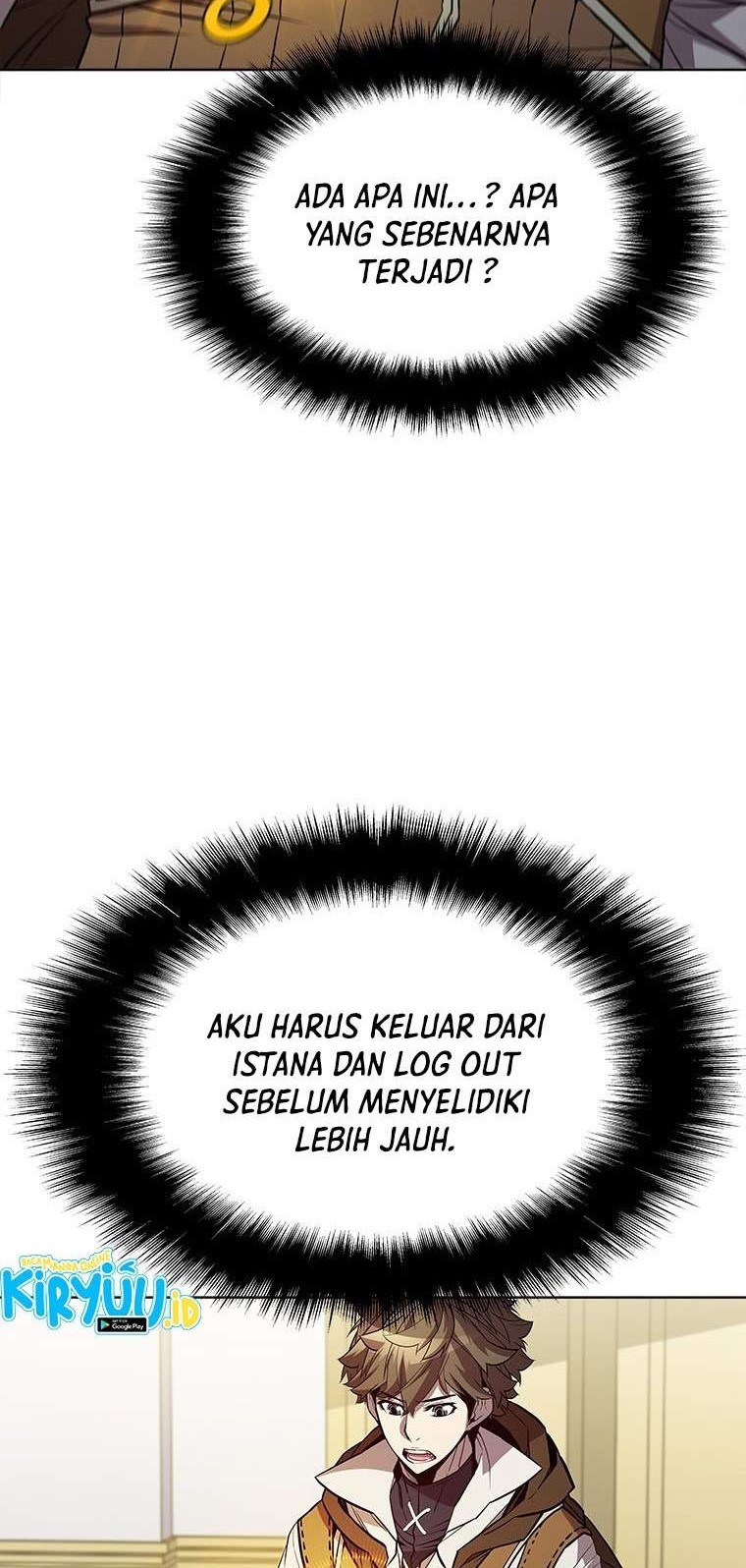 Taming Master Bab 57 halaman 12