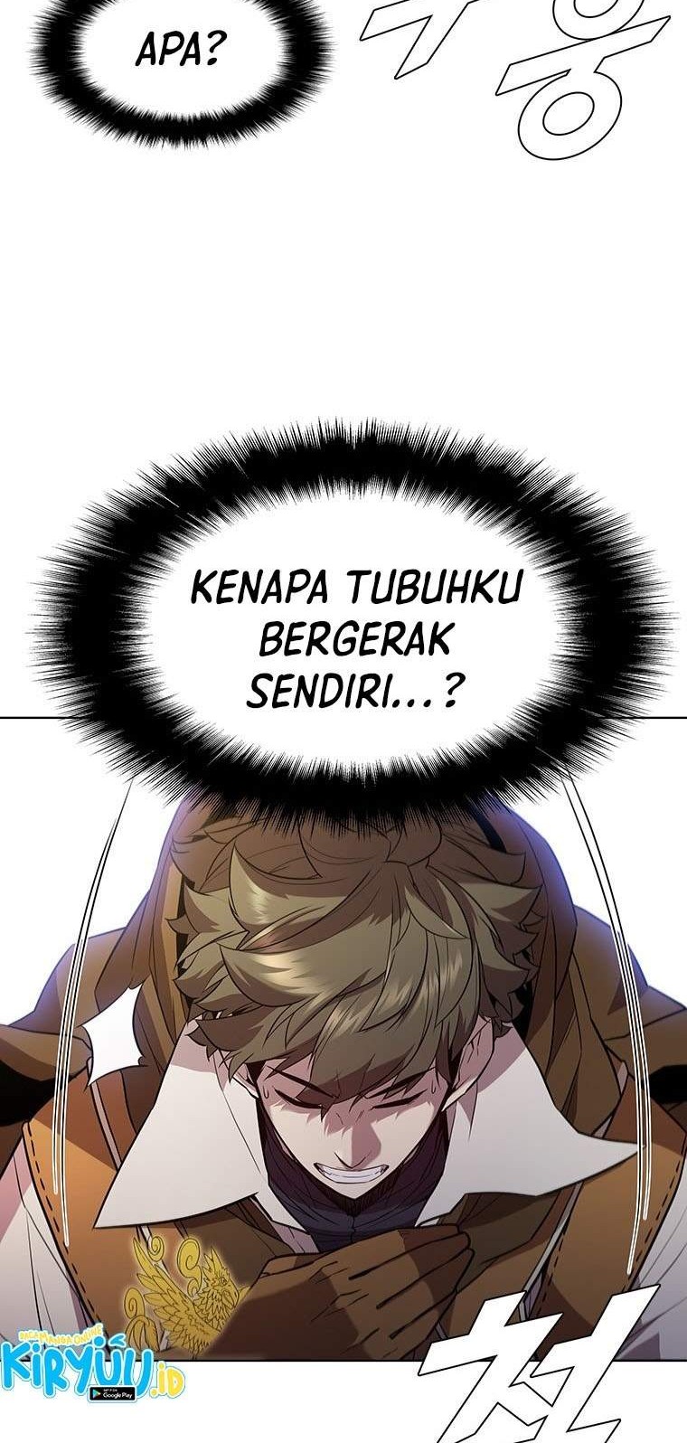Taming Master Bab 57 halaman 15