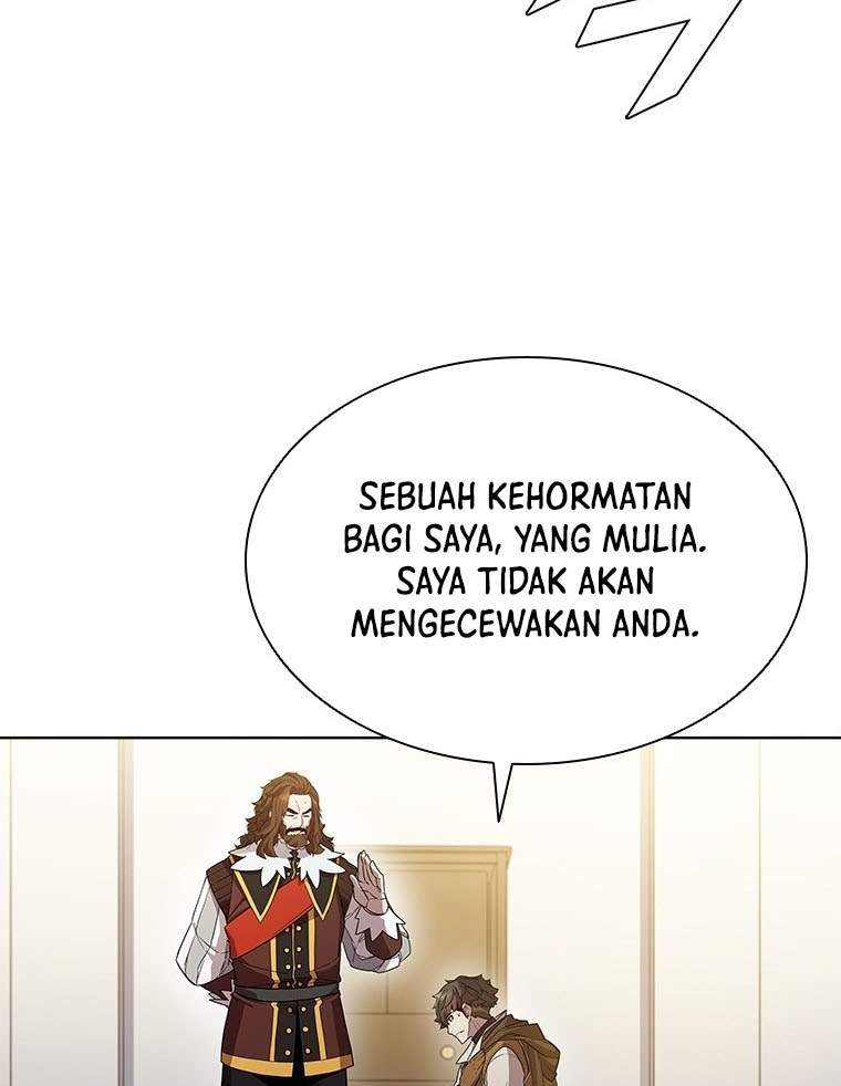 Taming Master Bab 57 halaman 16