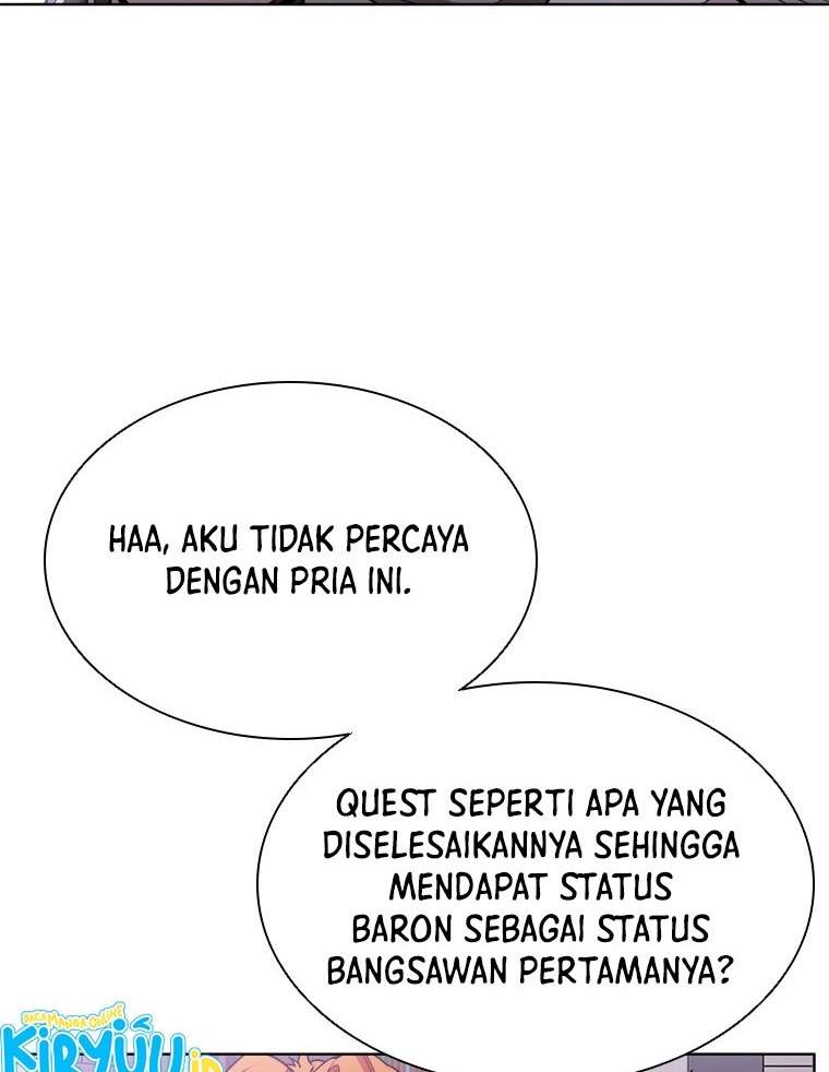 Taming Master Bab 57 halaman 22