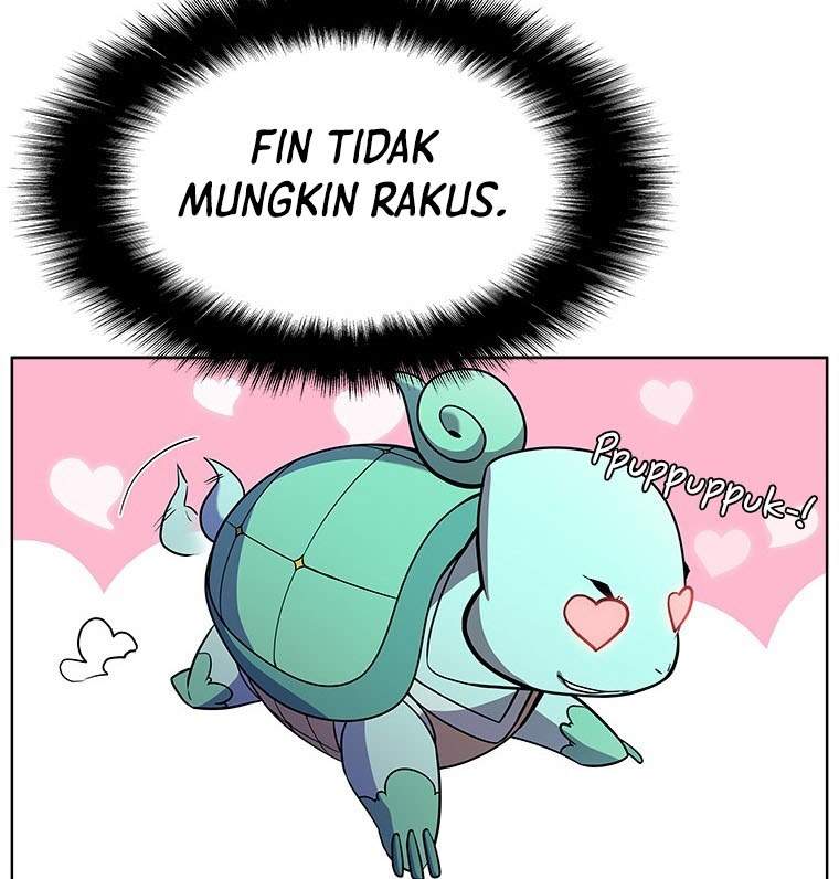Taming Master Bab 57 halaman 40