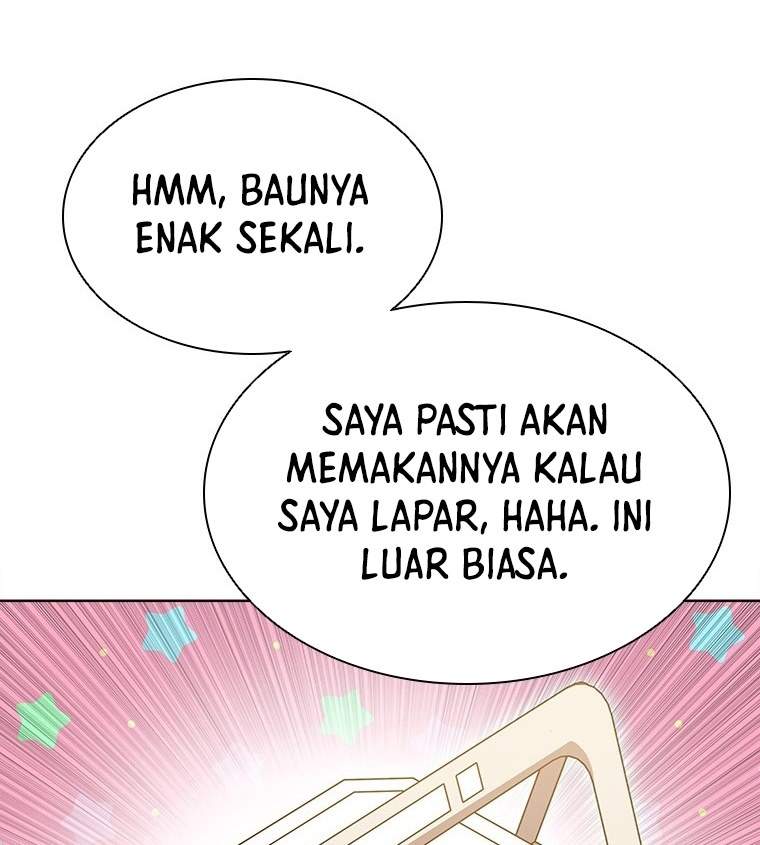 Taming Master Bab 58 halaman 7