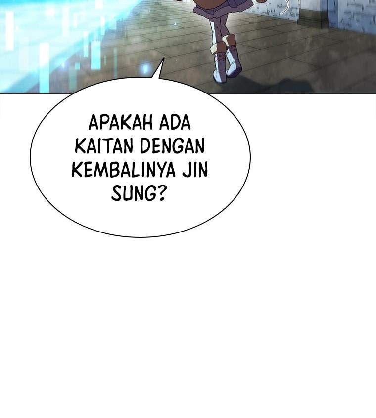 Taming Master Bab 58 halaman 13