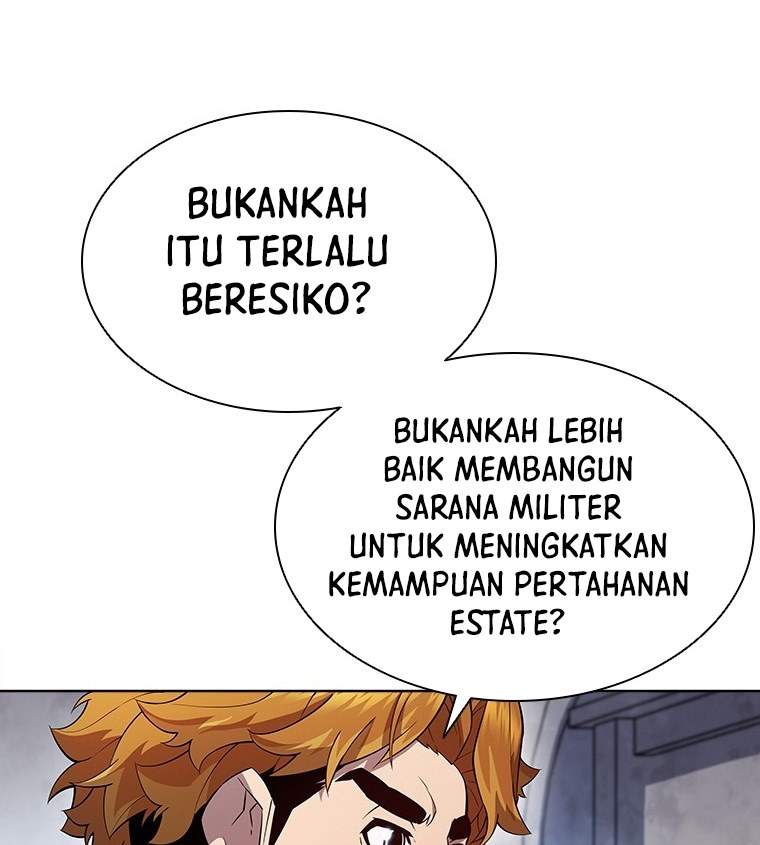 Taming Master Bab 58 halaman 22