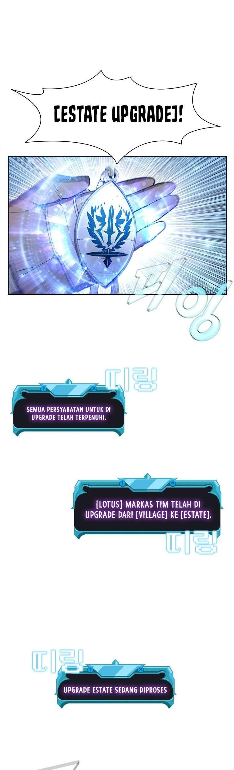 Taming Master Bab 58 halaman 29