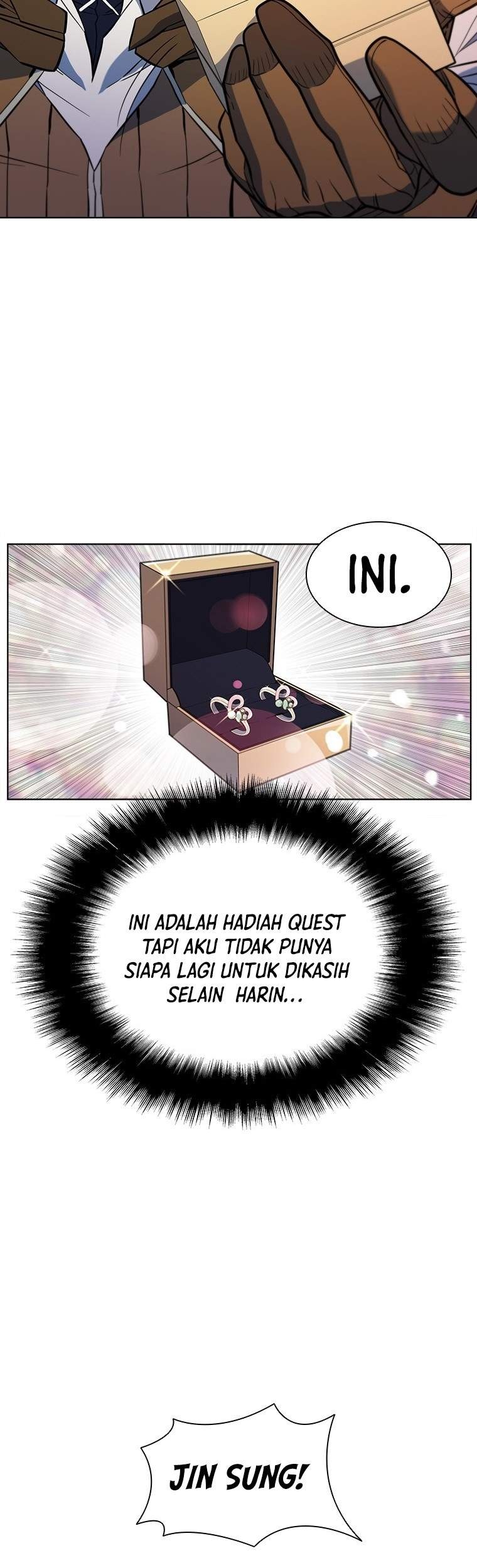 Taming Master Bab 58 halaman 38