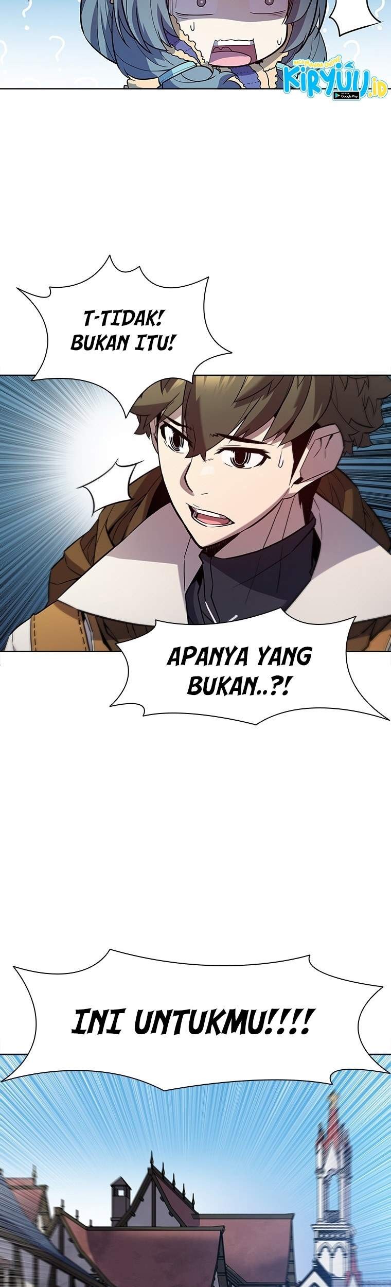 Taming Master Bab 58 halaman 42