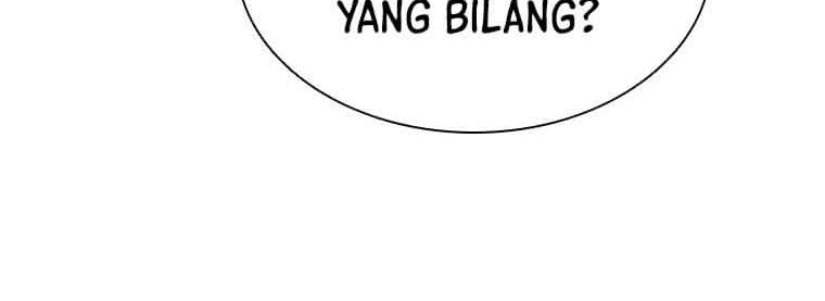 Taming Master Bab 58 halaman 49