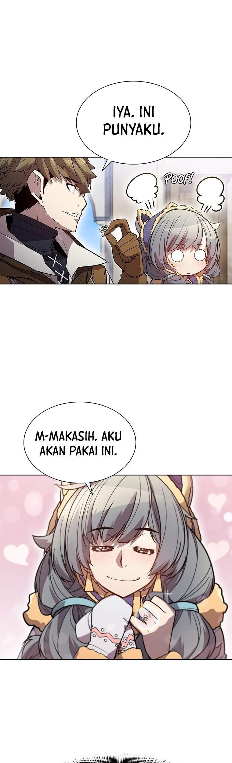 Taming Master Bab 58 halaman 52
