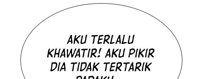 Taming Master Bab 58 halaman 57