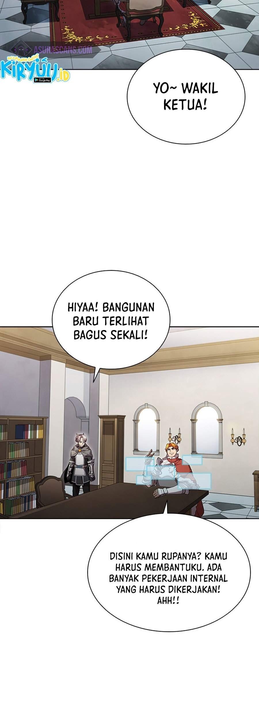 Taming Master Bab 59 halaman 8