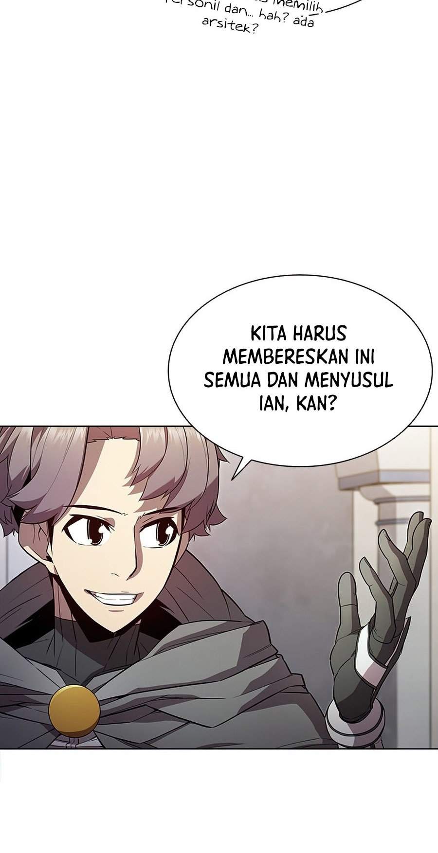Taming Master Bab 59 halaman 10