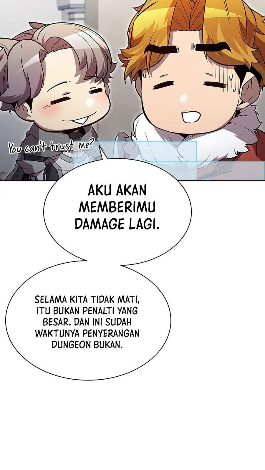 Taming Master Bab 59 halaman 12