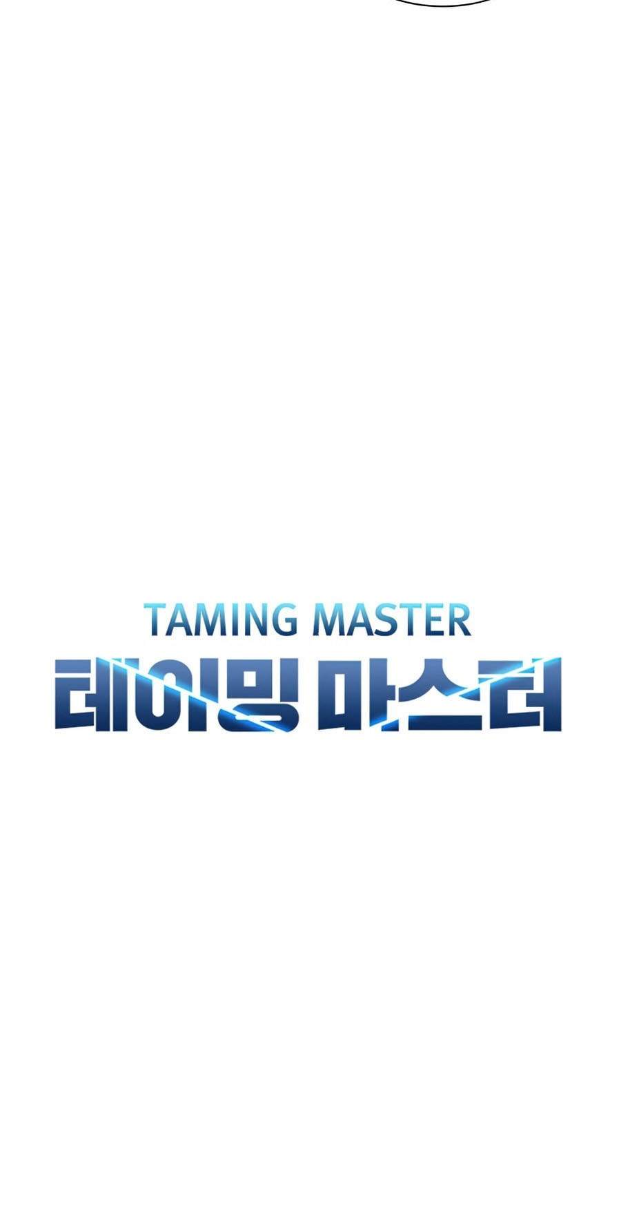 Taming Master Bab 59 halaman 16