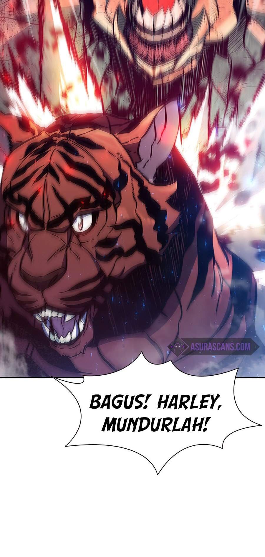 Taming Master Bab 59 halaman 37
