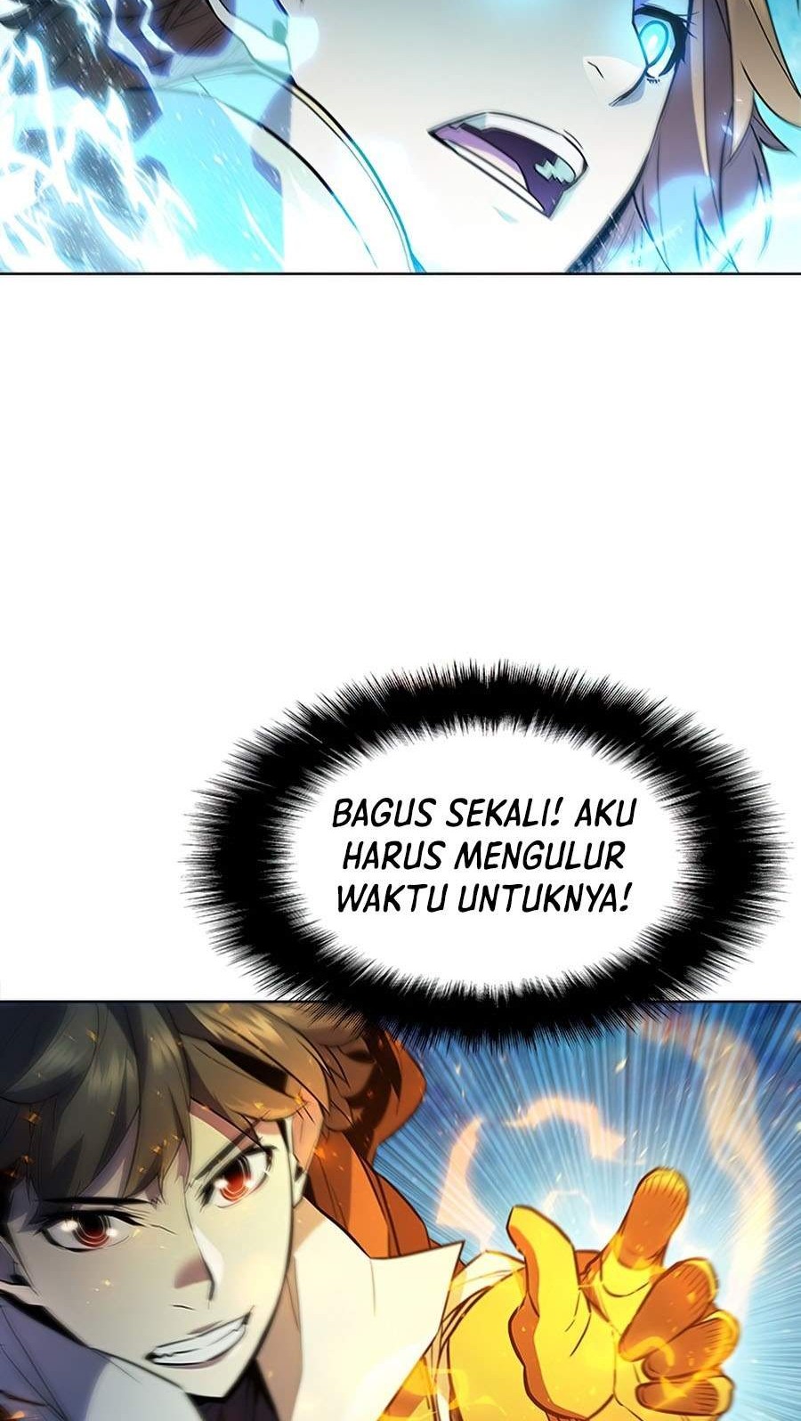 Taming Master Bab 59 halaman 45