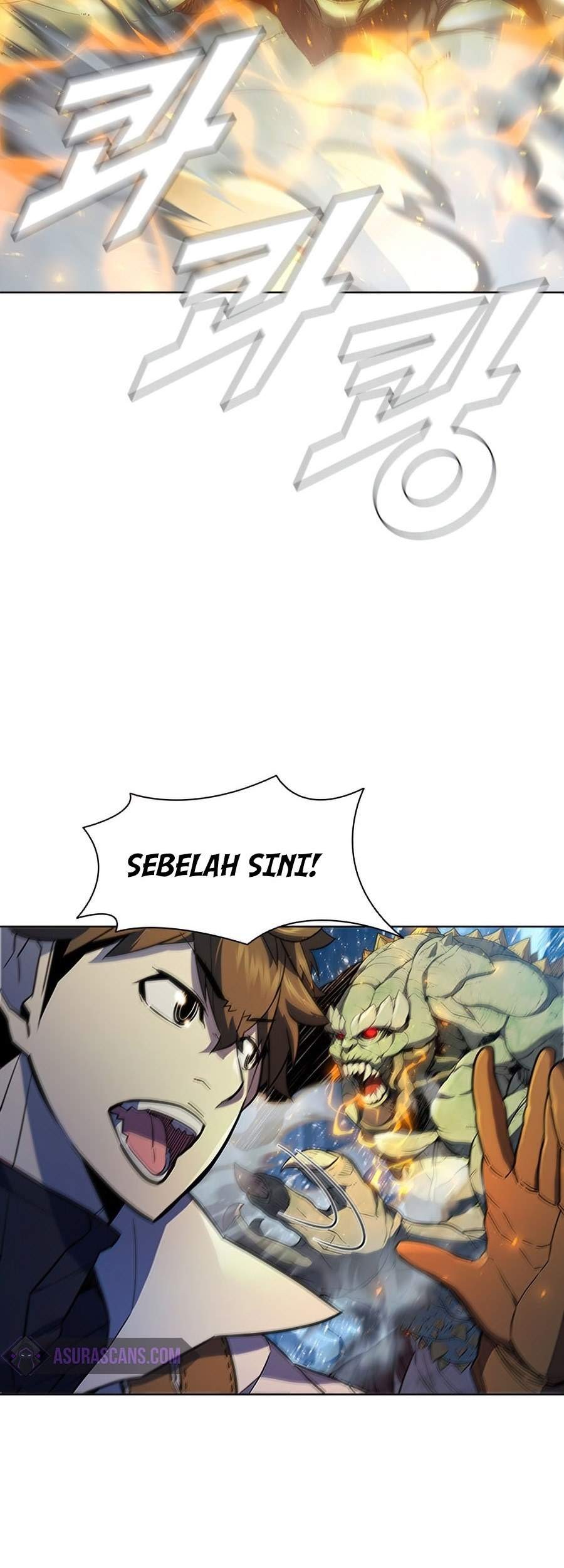 Taming Master Bab 59 halaman 47