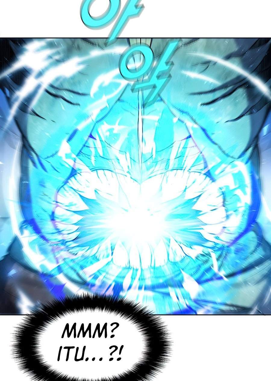 Taming Master Bab 60 halaman 4