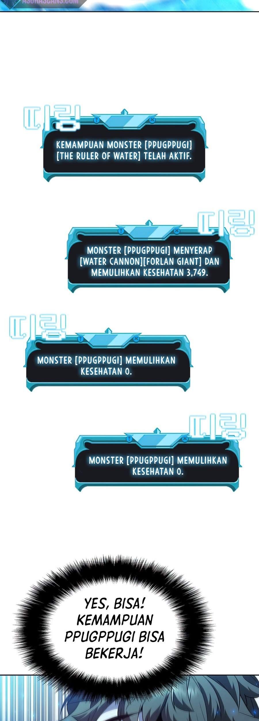 Taming Master Bab 60 halaman 17