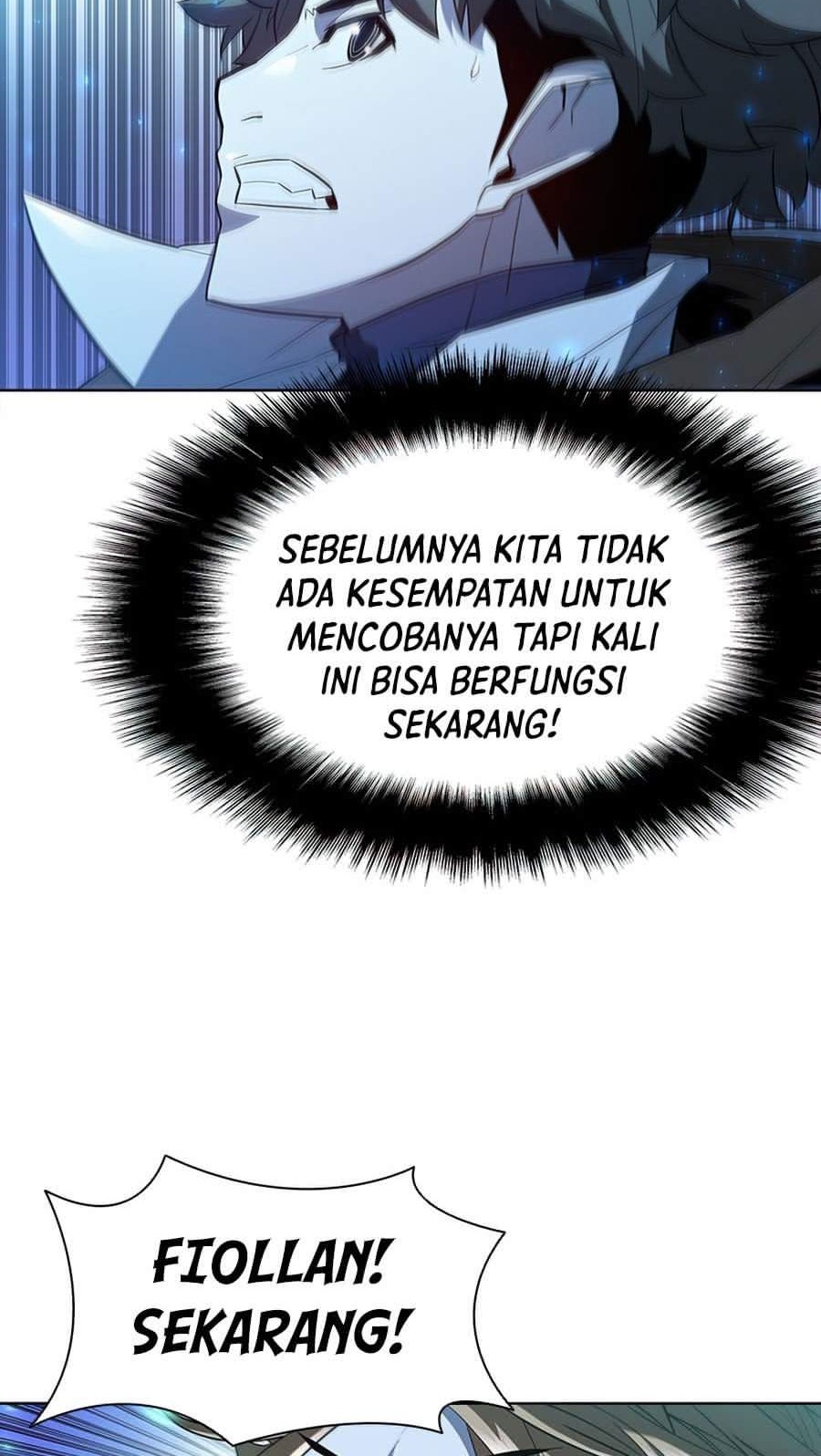 Taming Master Bab 60 halaman 18