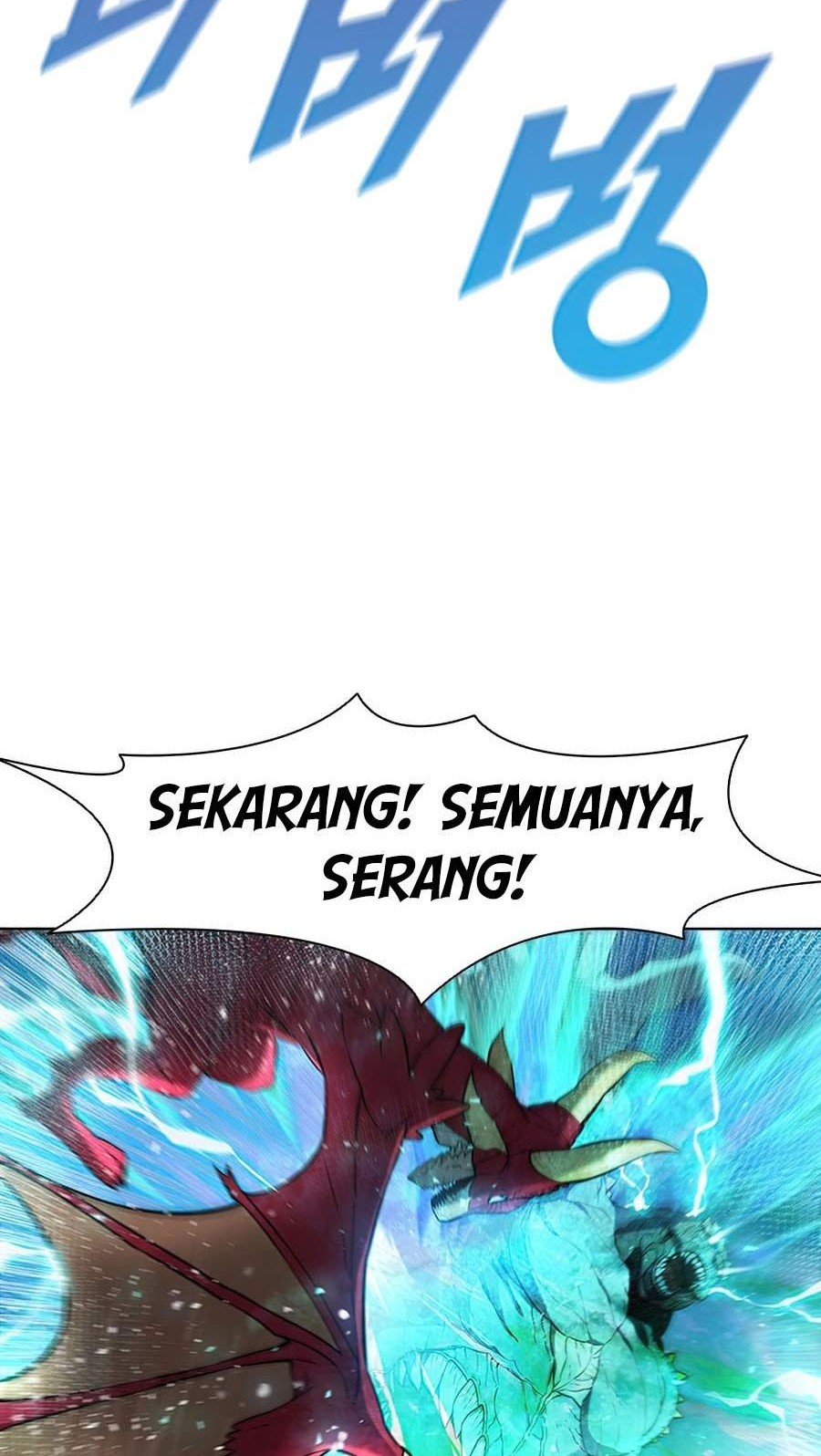 Taming Master Bab 60 halaman 21