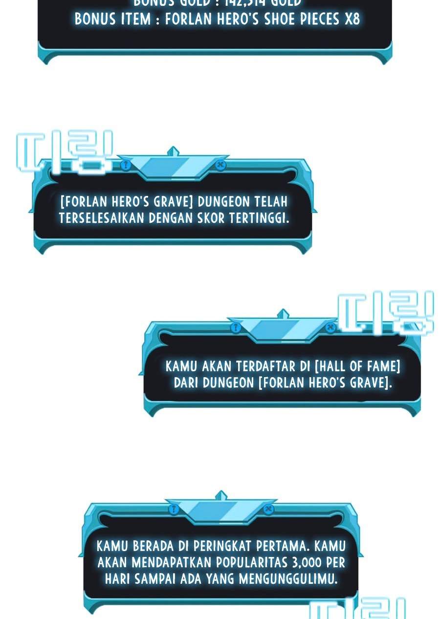 Taming Master Bab 60 halaman 25