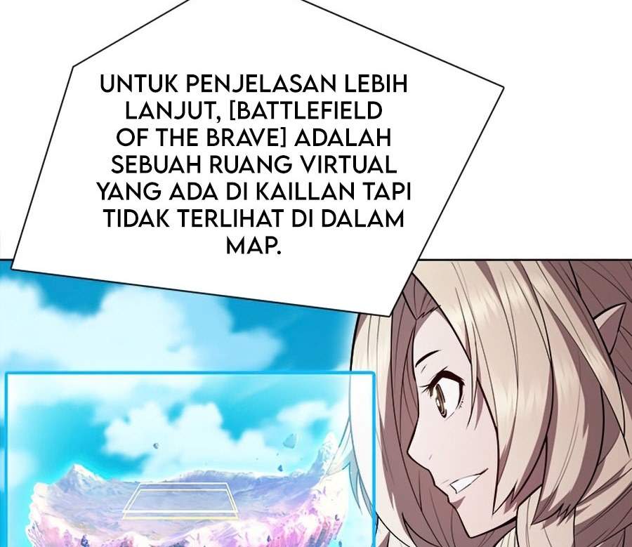 Taming Master Bab 60 halaman 31