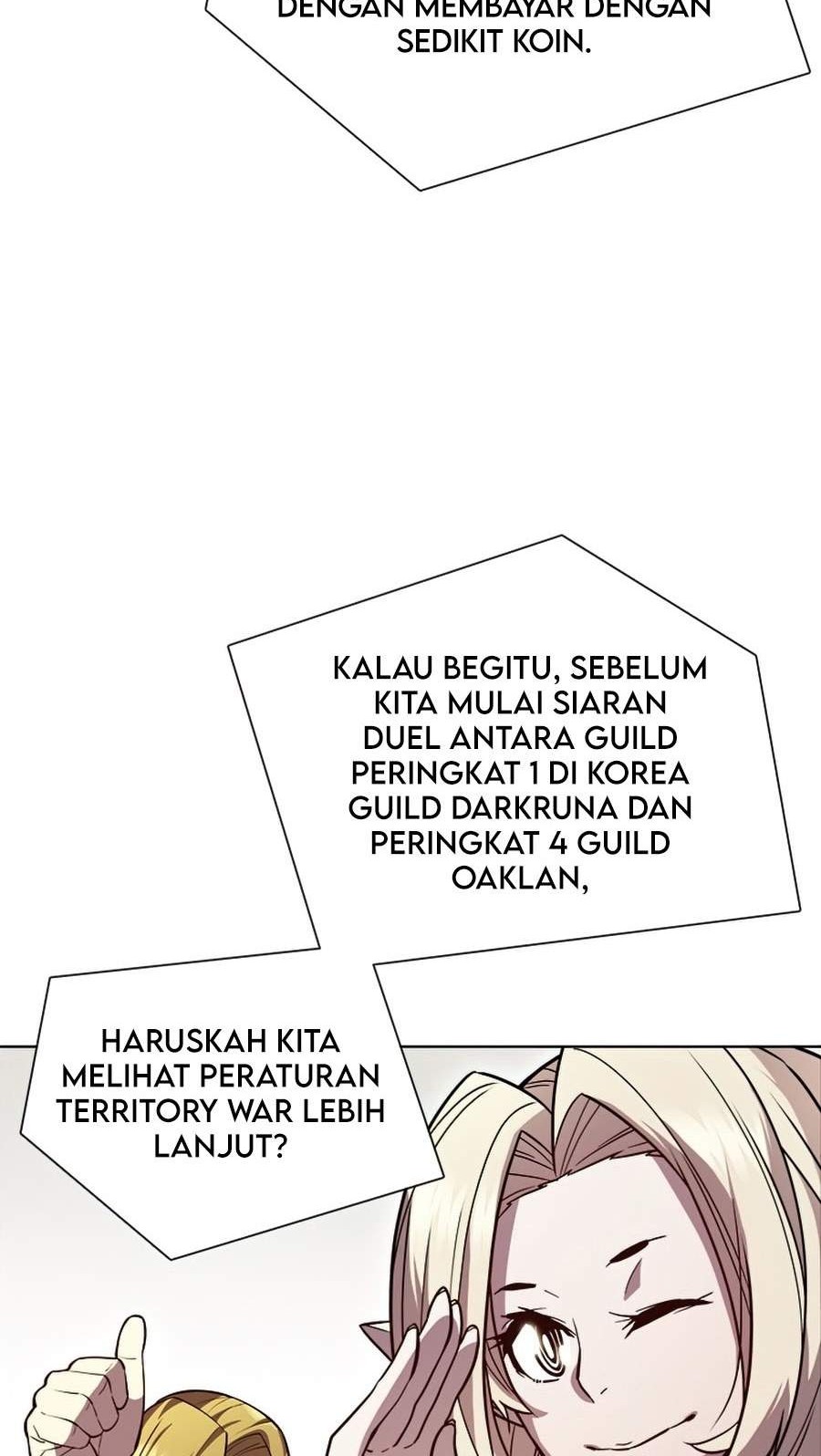 Taming Master Bab 60 halaman 33