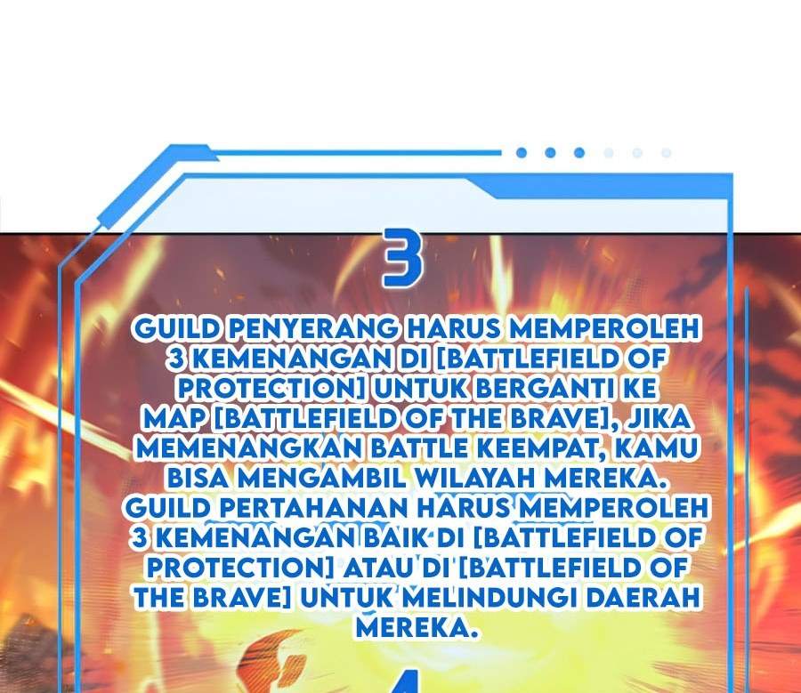 Taming Master Bab 60 halaman 37