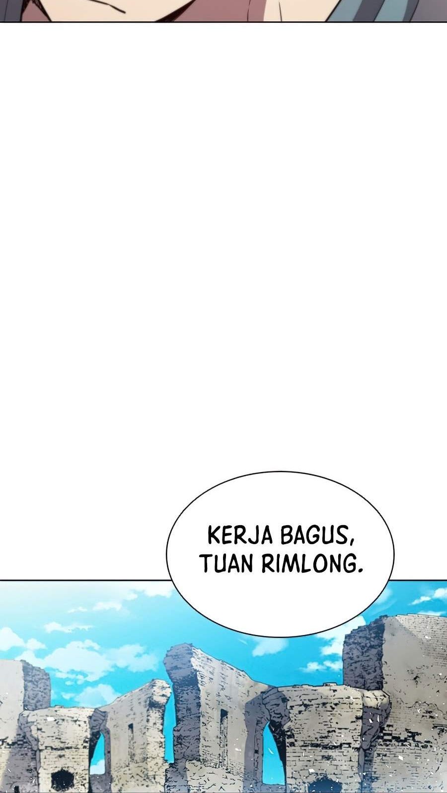 Taming Master Bab 60 halaman 45