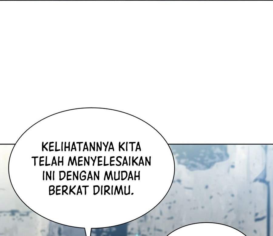 Taming Master Bab 60 halaman 46