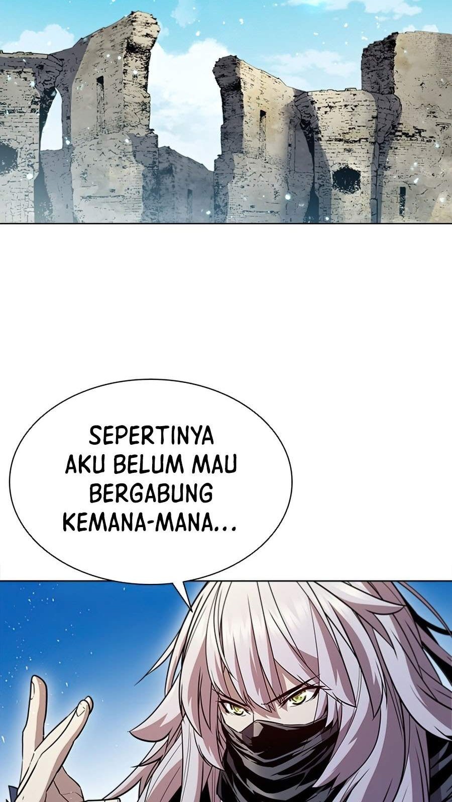 Taming Master Bab 60 halaman 51