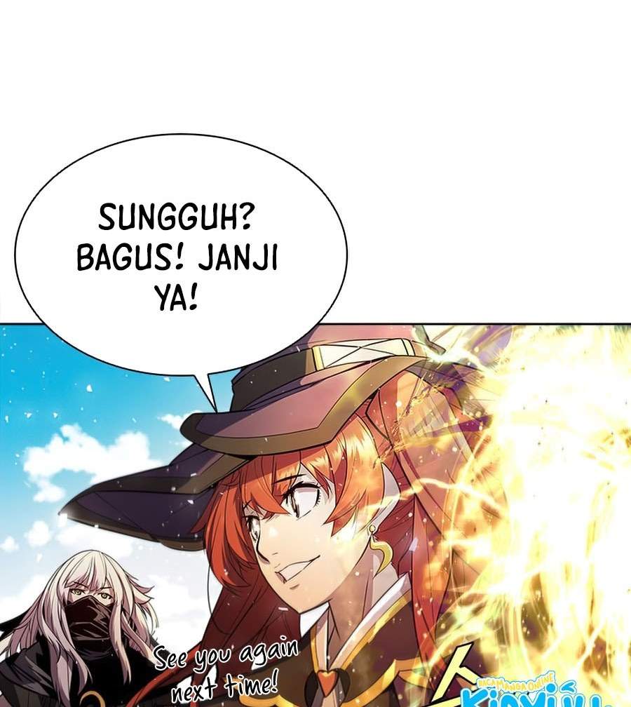 Taming Master Bab 60 halaman 55