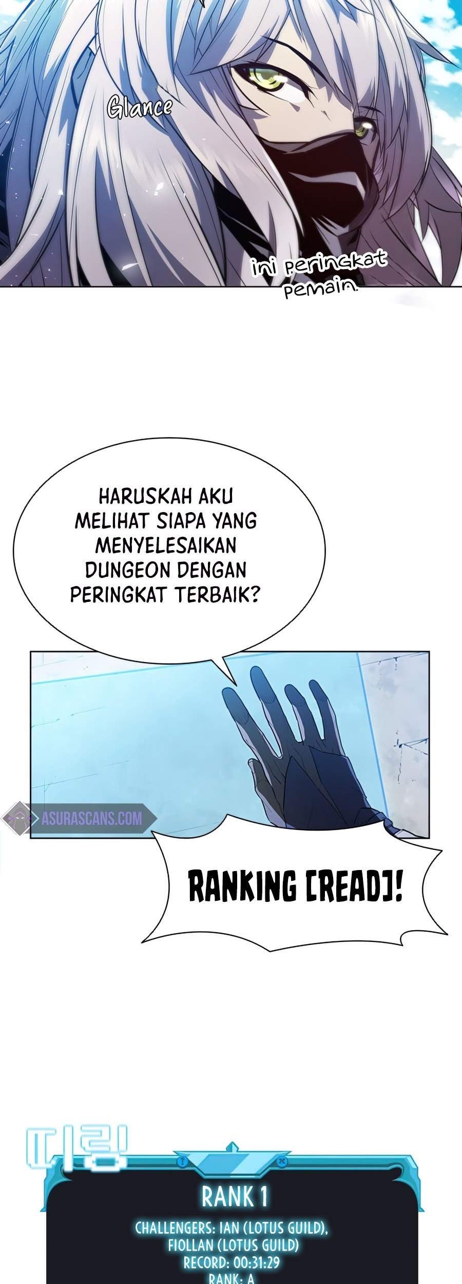 Taming Master Bab 60 halaman 59