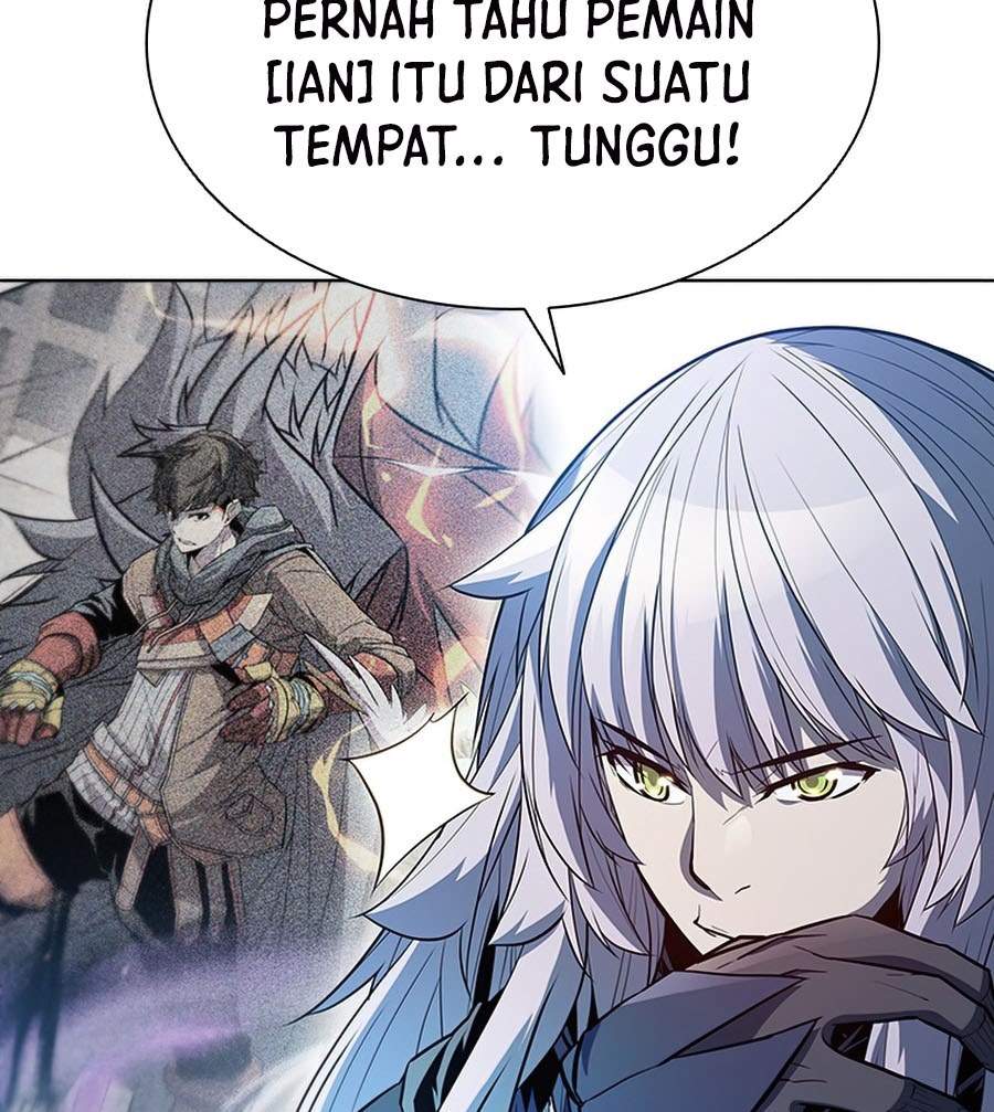 Taming Master Bab 60 halaman 64
