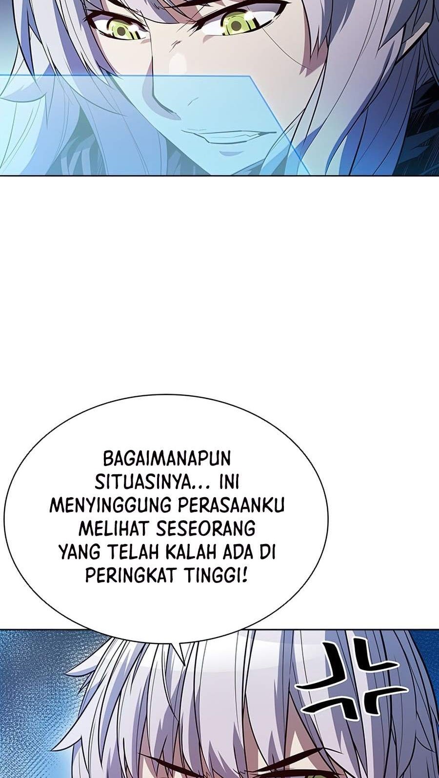 Taming Master Bab 60 halaman 66
