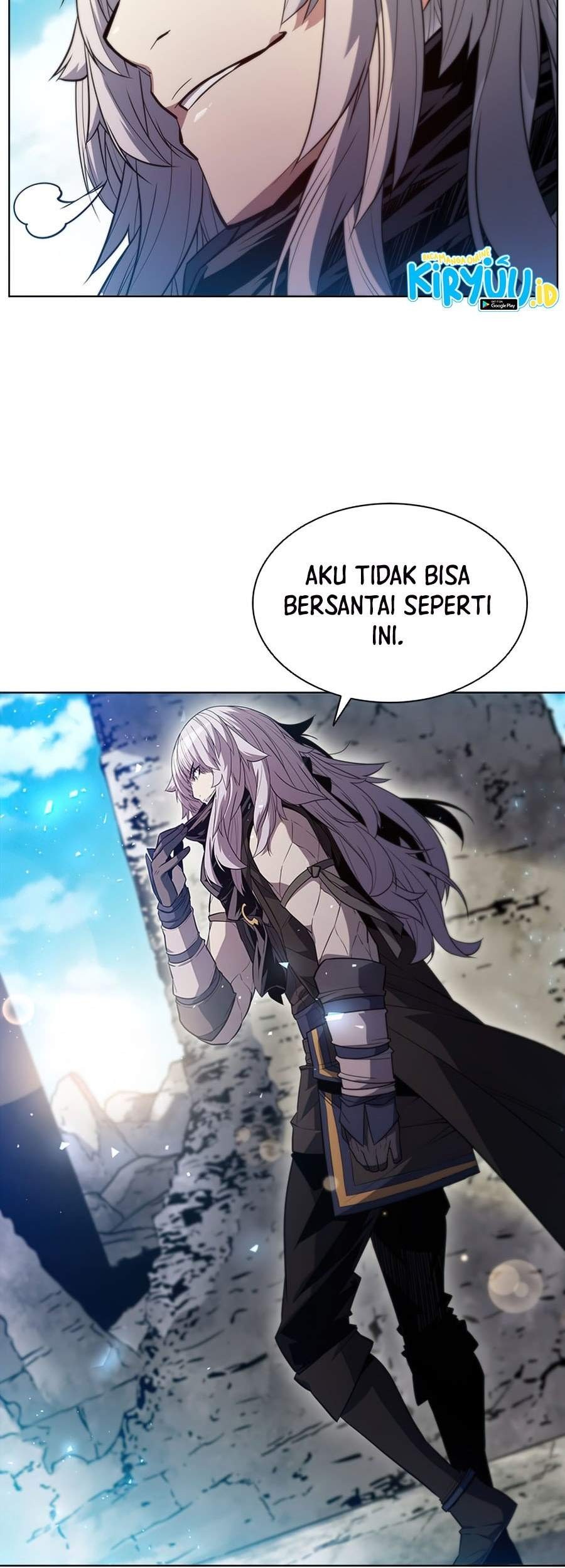 Taming Master Bab 60 halaman 68