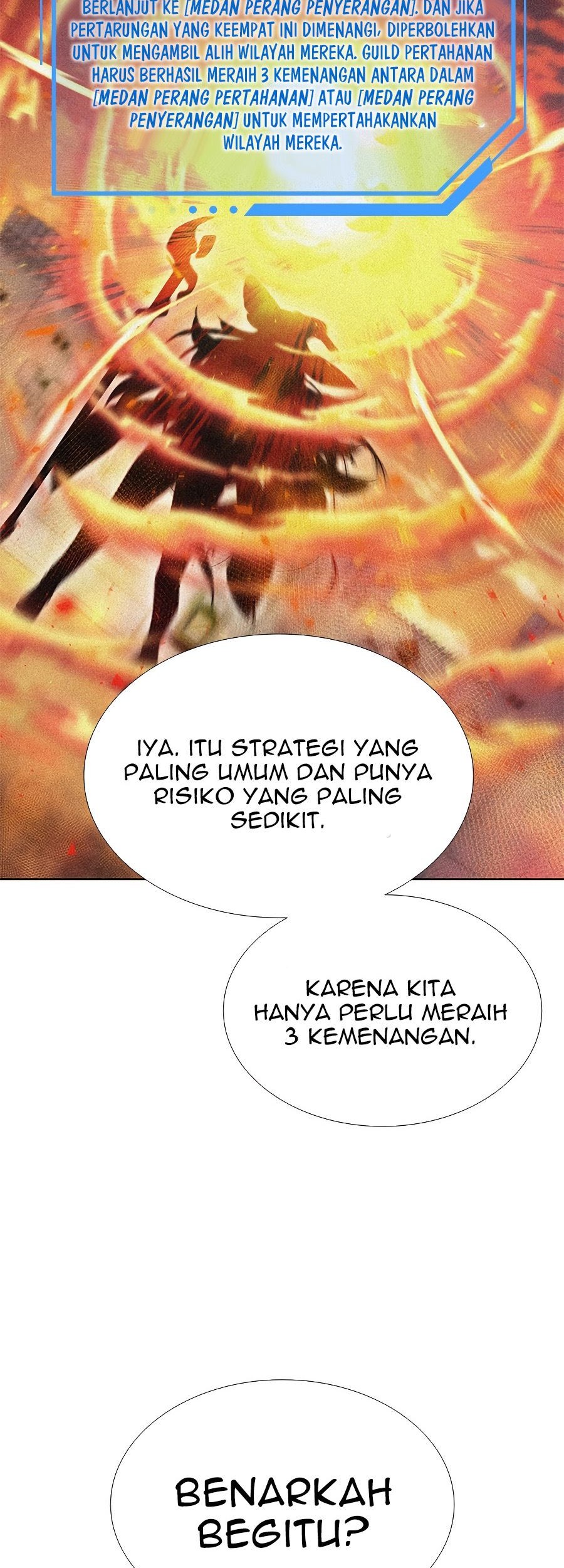Taming Master Bab 62 halaman 12